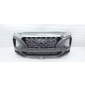86510S1000 Бампер Hyundai Santa Fe TM 2020 , 86350S1100, 86531S1000, 86390S1000, 86512S1000, 86577S1000, 86374S1030, 92201S1100, 92202S1100