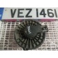 8710342030 МОТОР ОТОПИТЕЛЯ САЛОНА/МОТОР ПЕЧКИ Toyota RAV4 ACA20, ACA20W, ACA21, ACA21W, ACA22, ACA23, CLA20, CLA21, ZCA25, ZCA25W, ZCA26, ZCA26W 87103-42030/272700-0211