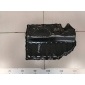 06J103600AF Поддон масляный двигателя Volkswagen Volkswagen Passat B6 2005-2010