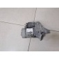 23300EE00E Стартер Nissan Nissan Tiida (C11) 2007-2014