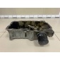 04E103601G Поддон масляный двигателя Skoda Skoda Octavia (A7) 2013>