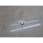 N0127082 Шпонка коленвала VAG Octavia (1997 - 2000)