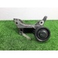 059903143AJ Кронштейн генератора Audi A6 C7 (4G2) 2011 - 2014 2013 ,