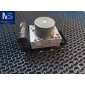 15155002463 Компрессор пневмоподвески Mercedes GLE W167 2022 ,A2239014207
