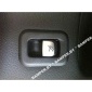 A2229052303 Кнопка открытия багажника Mercedes GLC Coupe 2017 ,A222253205,222253205,,A2059051713