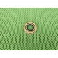 710461 сальник хвостовика JEEP GRAND CHEROKEE (WJ) 1999-2004 JEEP GRAND CHEROKEE (WJ) 1999-2004 , Совместимые OEM номера 05066446AA,05073564AA,50531,5066446AA,5072473AA,