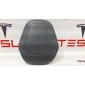 106549302B подголовник Tesla Model X 2018 1065493-02-B,9876524-03-A,9876536-00-A,9876540-00-A