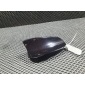 FW9319C089EB Антенна Land Rover Range Rover Velar 2020 ,C2D38128,C2D39513LML,C2D26866LML