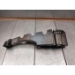 68231348AE Кронштейн крепления бампера заднего Dodge Charger LD [рестайлинг] 2021