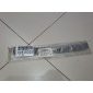 5E0823707C Уплотнитель капота Skoda Octavia A7 2013-2020