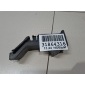 5C6823729 Уплотнитель капота Volkswagen Jetta A6 2010-2018