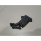 5C6823729 Уплотнитель капота Volkswagen Jetta A6 2010-2018