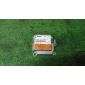 3D0909601E блок управления air bag VW Touareg 2002-2010 2006