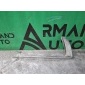 6407A245 Накладка бампера верхняя Mitsubishi Eclipse Cross 1 2017-2020 , 4