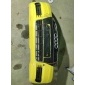 8P0807437 Бампер передний Audi A3 2004
