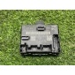 4m1959792j Блок управления двери Audi Q5 FY B5 NY 2020 , 4m1959792d
