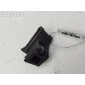 90507970 Кронштейн бампера переднего Лев. Opel Vectra B 1999