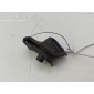 90507971 Кронштейн бампера переднего Прав. Opel Vectra B 1999
