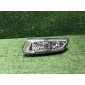 6R0941061B ПТФ левая VW Polo sedan 5 (2015-2020) Vw Параметр: Модель 2015