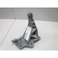 8675329 Кронштейн КПП Volvo XC90 (2002 - 2015)