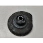 30683637 Опора передней пружины верхняя Volvo S70 (1997 - 2000)