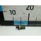 059919501A Датчик температуры VAG A8 [4D] (1999 - 2002)