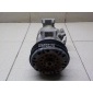 8831005090 Компрессор кондиционера Toyota Avensis II (2003 - 2008)