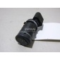4B0919275C Датчик парковки VAG A6 [C5] (1997 - 2004)