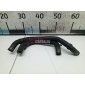 1C0121086L Шланг системы охлаждения VAG New Beetle (1998 - 2010)