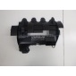 03G103623A Маслоотражатель VAG A4 [B6] (2000 - 2004)