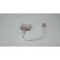 Лямбда-зонд LAND ROVER RANGE ROVER (рест: 2005-2012) 2005