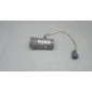 Лямбда-зонд LAND ROVER RANGE ROVER (рест: 2005-2012) 2005