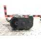 06a133062p Заслонка дроссельная Volkswagen Sharan 2001