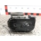 078133062b Заслонка дроссельная Audi A6 2002 , 0280750030