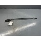 443955407C Щеткодержатель (поводок стеклоочистителя, дворник) Audi 200 1990