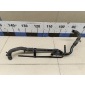 302000240AA Трубка охлажд. жидкости металлическая Chery Tiggo 8 Pro Max (T1D) 2022>