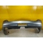 LR015113 Бампер задний Land Rover Range Rover Sport I 2005-2013 2010
