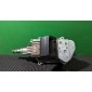 4F0419512H Рулевая колонка Audi A6 C6 (S6,RS6) 2006 4F0 419 512 H, 4F0905852B, 4F0910852