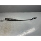 7M0955410B Щеткодержатель (поводок стеклоочистителя, дворник) Volkswagen Sharan 1 1998 ,95VW17526AC