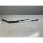 56104647 Щеткодержатель (поводок стеклоочистителя, дворник) Honda Accord 5 1998