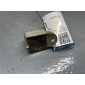 93AB12A019AB Коммутатор зажигания Ford Mondeo 2 1996 93AB-12A019-AB,1036391