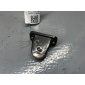 357943021B Подсветка номера Volkswagen Passat B3 1991