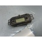 98AB15000CCW Часы Ford Focus 1 1999 98AB-15000-CCW,1079103