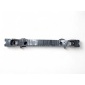 1H4ZXC468279AA усилитель переднего бампера Land Rover Range Rover 3 2003 ,DPE000072