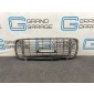 7L5807683D Решетка в бампер Porsche Cayenne 957 2008 , 955505683119B9