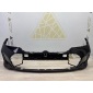 51118085444 Бампер BMW 3 G20 M-Pack рестайлинг 2023 - 2025