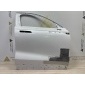 551001358AADYJ дверь Exeed RX T22 2023-2024