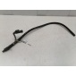 A2118600092 шланг омывателя Mercedes E-Class W211 , A2118600292, A2105404781