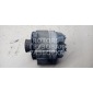 202V261017271 Генератор MAN TGX 2009