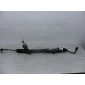 7P5422055N Рейка рулевая Porsche Cayenne II (958) 2010 - 2014 2011 ,